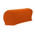 thumbnail image 3 of Bgsha 2 Stretch Armchair Covers Universal Chair Sofa Couch Recliner Armrest, 3 of 6