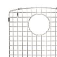 thumbnail image 3 of Franke FBGG1316 Accessoire, 12.75 Pouces par 16 Pouces, Acier Inoxydable, 3 of 4