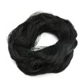 thumbnail image 1 of Maoww Anti Bird Netting Plant Protective Net Nylon Garden Net for Fruit Vegetable, 1 of 6