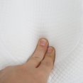 thumbnail image 3 of Knee Pillow, Sleeping Leg Pillow Curve Shape Promote Circulation  For Home Use, 3 of 8