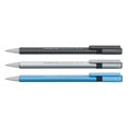 thumbnail image 2 of Micro porte-mine Triplus de Staedtler (#2) 0.5mm mine, 2 of 6