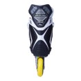 thumbnail image 4 of Alkali Hockey RPD Lite Patins à Roulettes Adultes, Taille de Patin 9, Taille de Chaussure 10-10.5, 4 of 5