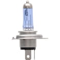 thumbnail image 2 of SYLVANIA 9003 zXe Halogen Headlight, 2 of 7