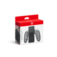 thumbnail image 1 of Joy-Con™ 2 Charging Grip, 1 of 6