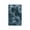 A, variant on Fwttom Bathroom Soft Diatomaceous Earth Absorbent Floor Mat Bathroom Toilet Doorway Quick Dry Foot Mat Entry Door Mat Non-Slip Mat