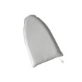 thumbnail image 1 of serony Gloves for Garment Steamer Waterproof Ironing Board for Clothes Durable, 1 of 6