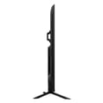 thumbnail image 3 of Hisense 65QD5N 65" QLED 4K Google TV, 3 of 9