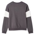 thumbnail image 2 of George Boys' Crew Neckline Popover, 2 of 2
