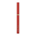 thumbnail image 2 of EARKITY Crayon Contour des Lèvres Mat et Rouge à Lèvres Brillant à Lèvres pour Femmes, Trousse de Rouge à Lèvres Mat avec Crayon Contour des Lèvres, Taches pour les Lèvres Longue Tenue Imperméable Rouge à Lèvres 24 Heures et Crayons Contour des Lèvres, 2 of 3