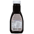 thumbnail image 2 of Dora Coulis Chocolate, 2 of 5