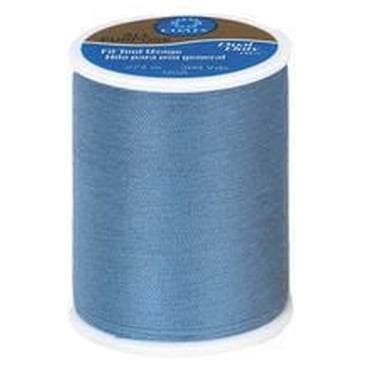 Coats & Clark™ All Purpose 100% Polyester Thread, 300 Yards
