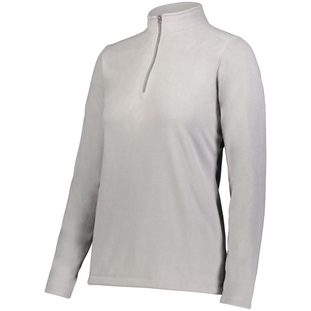 Augusta Sportswear Athletic Grey 11545 Xs