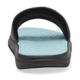 thumbnail image 2 of Claquettes confortables Reebok pour femmes, 2 of 5