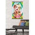 thumbnail image 3 of Film DC Comics - Oiseaux de proie - Harley Quinn - Baiser, 3 of 4