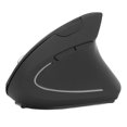 thumbnail image 4 of Computer Mouse,Vertical Mouse Wireless Ergonomic Wireless Mouse Vertical Mouse Time-Tested Durability, 4 of 9