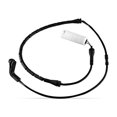 thumbnail image 2 of Front Dynamic Friction Company Brake Pad Wear Sensor Wire 341-20015 For 2018-2020 Jaguar E-Pace, 2 of 4