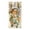 D, variant on TIELUTT 6x3 Ft Happy Valentine's Day Decorations Valentine's Day Door Floor to Ceiling Curtains 108 Sheer Curtains 2 Panel Set 72 Curtains Length Thermal Curtain Curtains 84 Inches Long 2 Panels Set