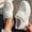 Beige, variant on XEGLSBU Diabetic Shoes for Women, Women's Wide Width Elderly Shoes, Adjustable Closure Lightweight Breathable, Swollen Feet Walking Edema Sneakers