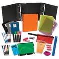 thumbnail image 1 of Back to School Prepack, 1 of 1