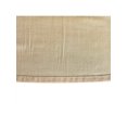 thumbnail image 5 of Jupe Fille Beige Plissée avec Nœud, Uniforme de Rentrée Scolaire 9-10 Ans, 5 of 5