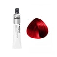 thumbnail image 2 of L'OREAL MAJIREL MIX RED 50ML, 2 of 3