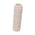 thumbnail image 2 of Elodie Flower Clay Texture Roller Handmade DIY Earring Jewelry Making Tool Style C, 2 of 8