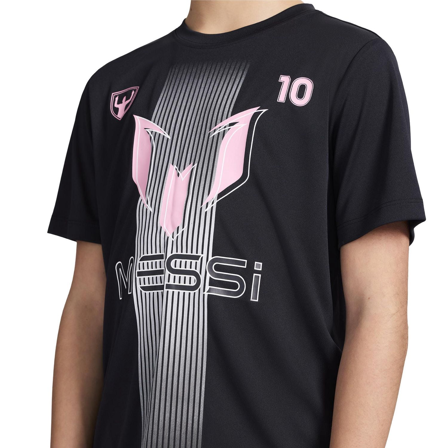 MESSI LEGENDARY TOP