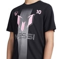 thumbnail image 2 of MESSI LEGENDARY TOP, 2 of 6