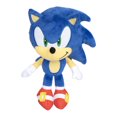 thumbnail image 1 of Peluche de Sonic 9 pouces, 1 of 4