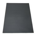 thumbnail image 1 of Watch Work Mat,  Free Keep Workbench Tidy Electronic Repair Pad Prevent Slip  For Cell Phones, 1 of 8