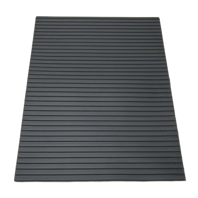 Watch Work Mat, Free Keep Workbench Tidy Electronic Repair Pad Prevent Slip For Cell Phones
