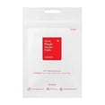 thumbnail image 3 of COSRX Acne Pimple Master Patches, 3 of 4