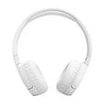 thumbnail image 4 of Jbl Tune 670Nc, 4 of 9