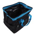 thumbnail image 4 of Tool Handbag,Tool Bag Wide Mouth Tool Bag Waterproof Tool Bag Performance Driven, 4 of 14