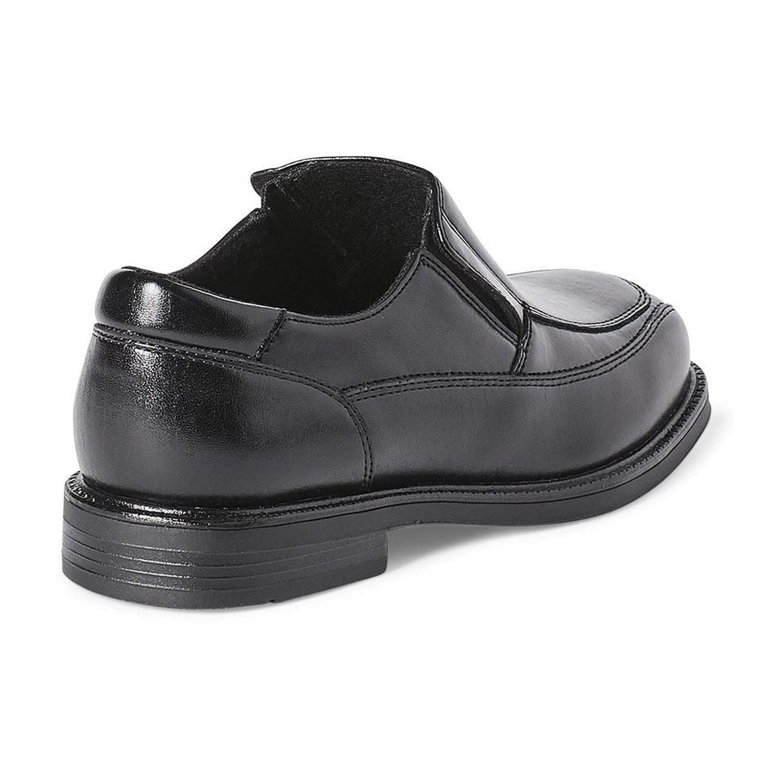 Chaussures Clark George pour garçons