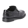 thumbnail image 4 of George Boys' Clark Shoes, 4 of 4