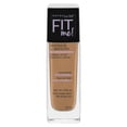 thumbnail image 1 of Maybelline New York Fit Me®, Hydrate + Smooth Fond de teint liquide, 30 ML, 1 of 6