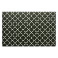 thumbnail image 2 of Baby Care Renaissance Playmat - Large, 2 of 7