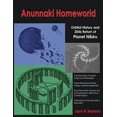 thumbnail image 1 of Anunnaki Homeworld, 1 of 2