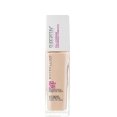 thumbnail image 4 of Maybelline New York Super Stay® Full Coverage Foundation, 4 of 5