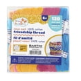 thumbnail image 1 of TINY HANDS Friendship Thread Value Pack for Bracelets, 1 of 3