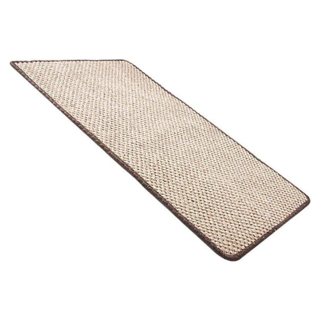 Cat Scratcher Mat Scratching Pad Claws Scratch pad Grinding Claw Protect Sofa Board M