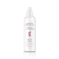 thumbnail image 2 of Carina Organics Unscented Leave In Conditioner 250ml, 2 of 2