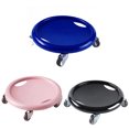 thumbnail image 2 of Wweixi Slide Disc For Abdominal Muscles Effective Exercise Achieve multi-directional movement with At Home Portable And Comfortable Small In Size, 2 of 6