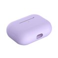thumbnail image 1 of MesaSe Silicone Protective Case Cover Storage Box for AirPods Pro 3 Bluetooth-compatible Earphone, 1 of 7