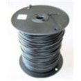 thumbnail image 2 of Grain Valley GVWire16 Fil de Limite de 16 Onglets - Rouleau de 500 Pieds, 2 of 2