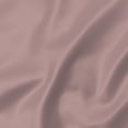 thumbnail image 4 of Johnson Home 450 Thread Count Bamboo Bed Sheet Set, 4 of 4