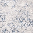 thumbnail image 4 of SAFAVIEH Amelia Roslyn Abstract Distressed Area Rug, 4 of 8