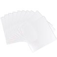 thumbnail image 1 of 10PCS Artist Canvas Panel Professional Painting Art Board Painting Panel, 1 of 9
