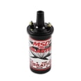thumbnail image 2 of MSD Blastr HI-VIBRTN Coil, 2 of 6